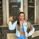 ���������� �������, ���� ������� �����, 38 ���, ������������ ��� ������, ����� � ���������