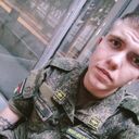 ���������� �������, ���� ������� ���������, 29 ���, ������������ ��� ������, ���������