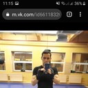  -,   , 33 ,     , c 