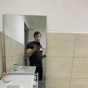 ���������� ����������, ���� ������� �����, 31 ���, ������������ ��� ������, ����� � ���������