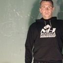 ���������� ����������, ���� ������� Galaksi, 45 ���, ������������ 