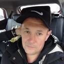 ���������� �����, ���� ������� Kostya, 44 ����, ������������ ��� ����� � ���������, c�������� ���������