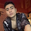  ,   , 24 ,   ,   