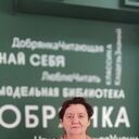  ,   , 70 ,   c 