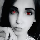 ���������� ���������, ���� ������� �����, 27 ���, ������������ ��� ������, ����� � ���������