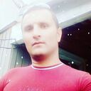 ���������� ����-�������, ���� ������� Ruslan, 43 ����, ������������ ��� ������, ����� � ���������, ���������