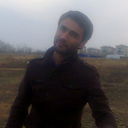 ���������� ������, ���� ������� ������, 37 ���, ������������ ��� ������, ����� � ���������, c�������� ���������