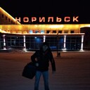 ���������� �����, ���� ������� �������, 35 ���, ������������ ��� ������, ����� � ���������, ���������