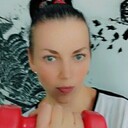 ���������� ����������, ���� ������� �����, 47 ���, ������������ ��� ����� � ���������, c�������� ���������