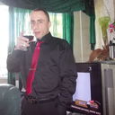  ,   Vitalik, 41 ,   