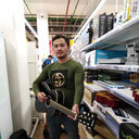 ���������� �������, ���� ������� ���, 31 ���, ������������ ��� ������, ����� � ���������, c�������� ���������