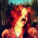  ,   Natalia, 19 ,  