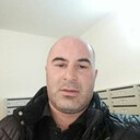 ���������� ������, ���� ������� �������, 45 ���, ������������ ��� ������, ����� � ���������