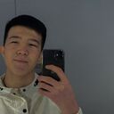  ,   , 20 ,   ,   , c 