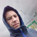  ,   , 34 ,   ,   , c , 