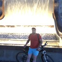  ,   , 42 ,   ,   , c 