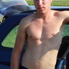  ,   Dima, 36 ,   ,   , c 