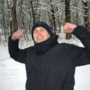 ���������� ������, ���� ������� �����, 34 ����, ������������ ��� ������