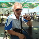  ,   , 63 ,     , c 