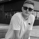  ,   Dmitrii, 28 ,   ,   