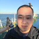  ,   Nik, 35 ,   ,   , c 