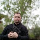 ���������� ������, ���� ������� Dima, 45 ���, ������������ ��� ������, ����� � ���������, c�������� ���������, ���������