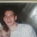 ���������� ������-��-����, ���� ������� ������, 44 ����, ������������ ��� c�������� ���������