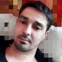 ���������� �����, ���� ������� �����, 38 ���, ������������ ��� ������, ����� � ���������, c�������� ���������