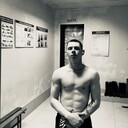 ���������� ����, ���� ����� ����, 20 ���, ������������ ��� ���������