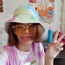  ,   , 19 ,   
