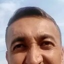  ,   Doni, 35 ,   ,   , c 