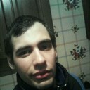 ���������� ����������, ���� ������� ������, 30 ���, ������������ ��� ������, ����� � ���������, c�������� ���������, ���������