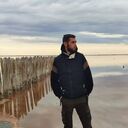 ���������� �������, ���� ������� ����, 26 ���, ������������ ��� ������, ����� � ���������