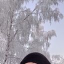 ���������� ����������, ���� ������� Ilya, 36 ���, ������������ ��� ������, ����� � ���������, c�������� ���������, ���������