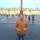  ,   , 34 ,   ,   , c 