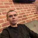  ,   , 32 ,   ,   , c , 