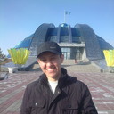 ���������� ��������, ���� ������� ������, 47 ���, ������������ 