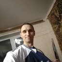 ���������� ������ ��������, ���� ������� ������, 45 ���, ������������ ��� ������, ����� � ���������, c�������� ���������