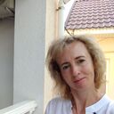  ,   , 50 ,   ,   , c 