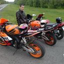  ,   Andrey, 34 ,   ,   , c 