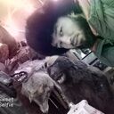 ���������� �����-���������, ���� ������� Axmedov, 32 ����, ������������ ��� ������, ����� � ���������