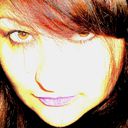  ,   Abba, 42 ,   ,   , c 