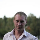 ���������� ������, ���� ������� �����, 43 ����, ������������ ��� ������, ����� � ���������