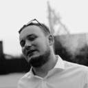 ���������� �������, ���� ������� ������, 29 ���, ������������ ��� ������, ���������