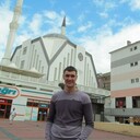 ���������� ������, ���� ������� �������, 37 ���, ������������ ��� ������, ����� � ���������