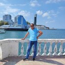 ���������� �������, ���� ������� ������, 36 ���, ������������ ��� ����� � ���������, c�������� ���������