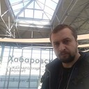 ���������� ���������, ���� ������� �������, 38 ���, ������������ ��� ����� � ���������, c�������� ���������, ���������