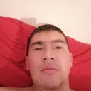  -,   , 31 ,  