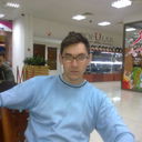 ���������� ���������, ���� ������� �������, 41 ���, ������������ ��� ������