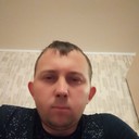  -,      , 37 ,   ,   , c 
